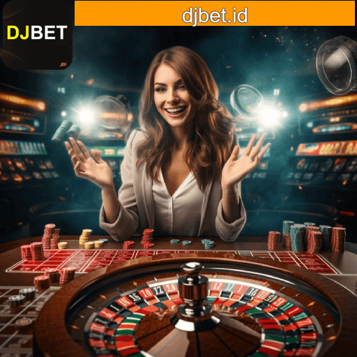 djbet