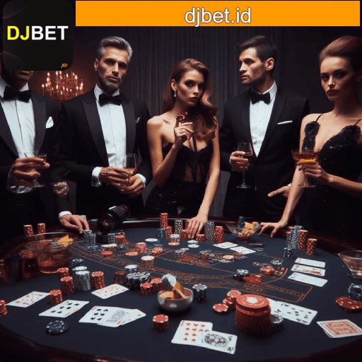 djbet Crash: Otimize Suas Decisões com Psicologia