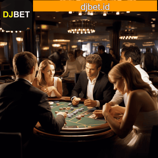 djbet Crash: Otimize Suas Decisões com Psicologia