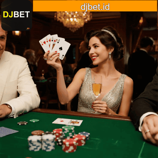 djbet