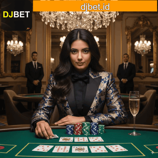 Bônus Reais com Valor Verdadeiro no djbet: Recompensas que Você Realmente Recebe