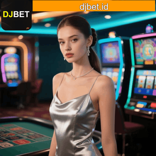 djbet