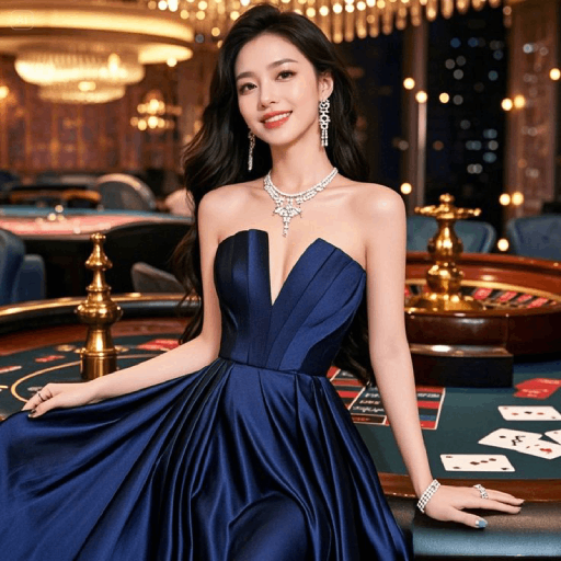 djbet: Experiência de Cassino Imersiva para Brasileiros