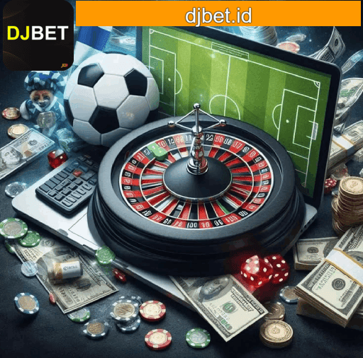 djbet