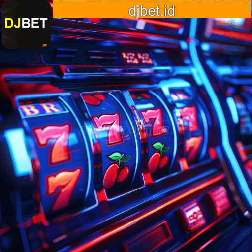 djbet: Seu Cassino Online Seguro e Rápido