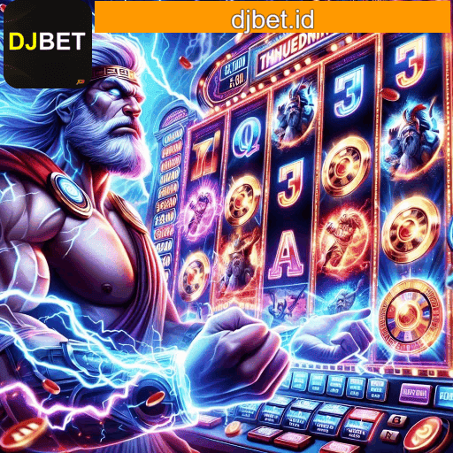 djbet