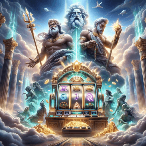 djbet: Experiência Imersiva e Otimizada para Brasileiros