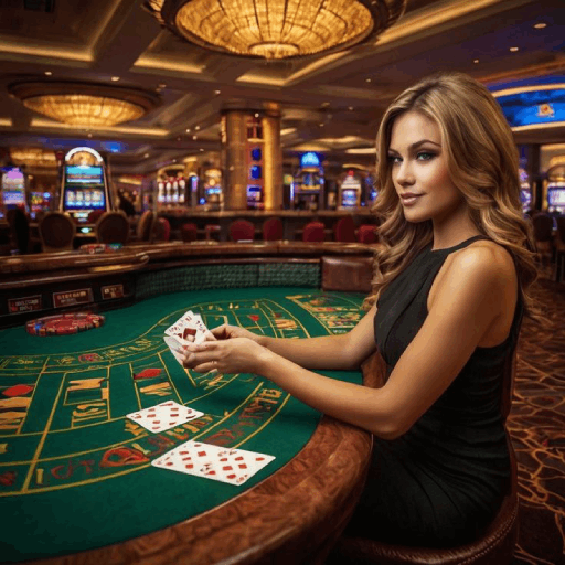 djbet