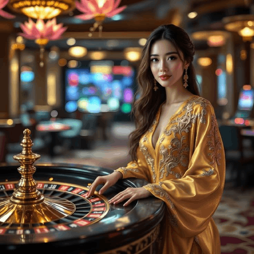 djbet: Aprenda Jogos e Melhore Suas Habilidades