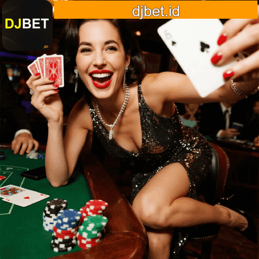djbet: Aprenda Jogos e Melhore Suas Habilidades