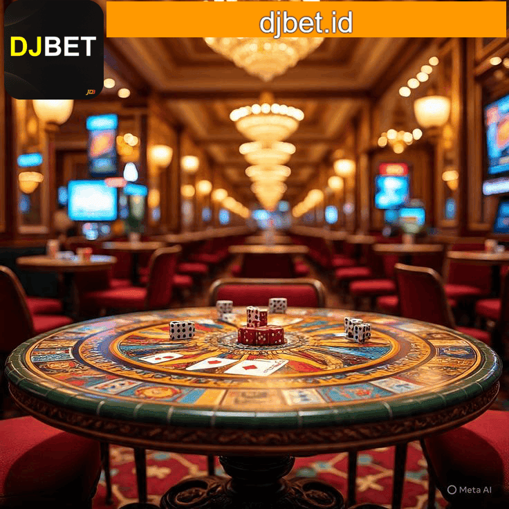 djbet