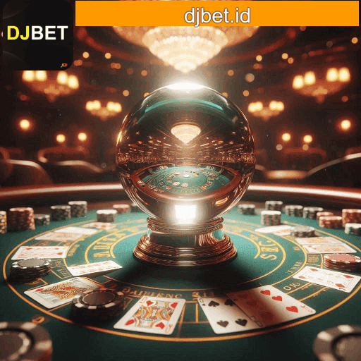 Registro Rápido e Seguro no djbet com Recompensas Exclusivas