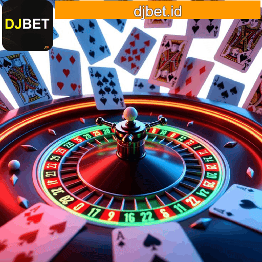 Registro Rápido e Seguro no djbet com Recompensas Exclusivas
